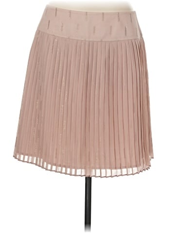 Ann Taylor LOFT Casual Skirt (view 1)