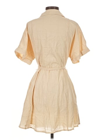 Lulus Casual Dress (view 2)