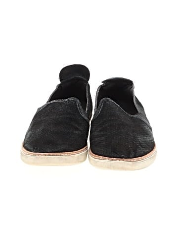 Vionic Flats (view 2)