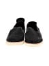 Vionic Black Flats Size 9 1/2 - photo 2