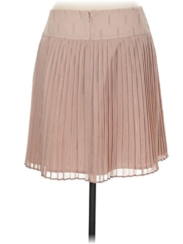 Ann Taylor LOFT Casual Skirt (view 2)