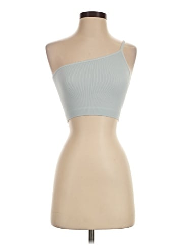 Cotton On Tank Top (view 1)
