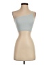 Cotton On Tan Tank Top Size XS - photo 1