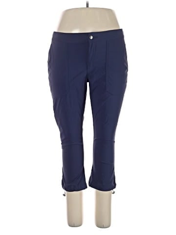 Columbia Active Pants (view 1)