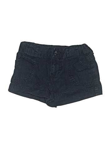 Gap Kids Outlet Denim Shorts (view 1)