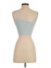 Cotton On Tan Tank Top Size XS - photo 2