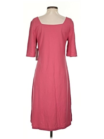 Soft Surroundings Casual Dress (view 2)