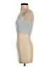 Cotton On Tan Tank Top Size XS - photo 5