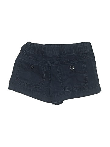 Gap Kids Outlet Denim Shorts (view 2)