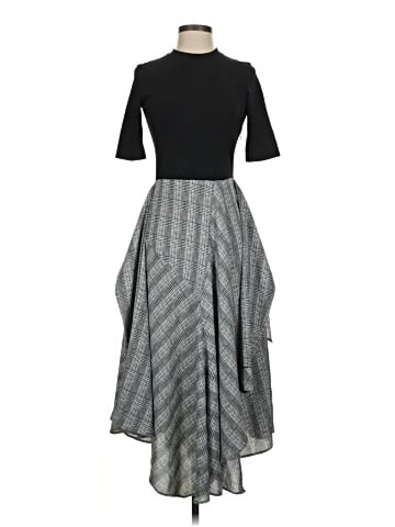 Maje Cocktail Dress (view 1)