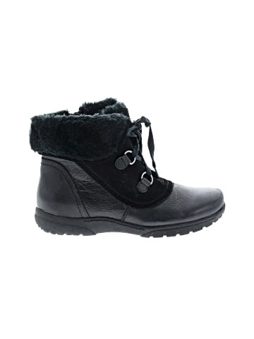 G.H. Bass & Co. Ankle Boots (view 1)