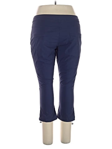 Columbia Active Pants (view 2)