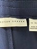 Susan Graver Blue Active Pants Size XL - photo 7