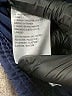Susan Graver Blue Active Pants Size XL - photo 8