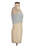 Cotton On Tan Tank Top Size XS - photo 4