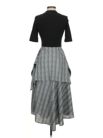 Maje Cocktail Dress (view 2)