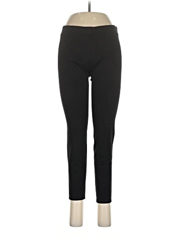 Max Studio Active Pants (view 1)