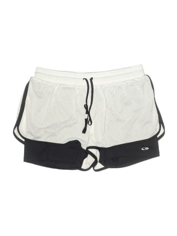 C9 By Champion Athletic Shorts (view 1)