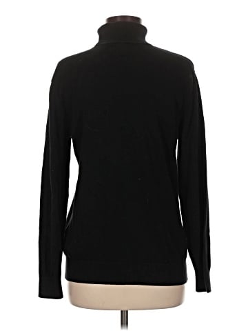 H&M Turtleneck Sweater (view 2)