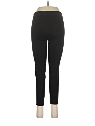 Max Studio Active Pants (view 2)