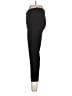 Max Studio Solid Black Active Pants Size L - photo 5