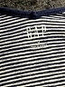 Gap 100% Cotton Gray Sleeveless Top Size M - photo 7