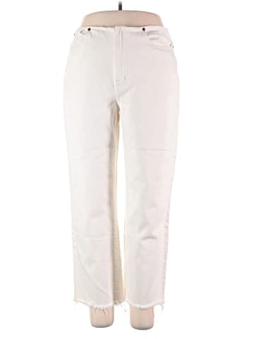 Unbranded Jeans (view 1)