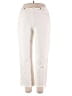 Unbranded Ivory Jeans Size 30 waist - photo 1