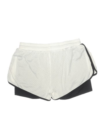 C9 By Champion Athletic Shorts (view 2)