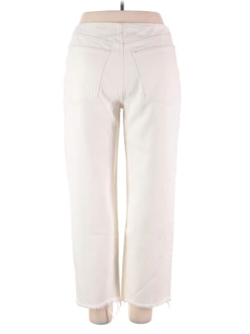 Unbranded Jeans (view 2)