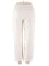 Unbranded Ivory Jeans Size 30 waist - photo 2