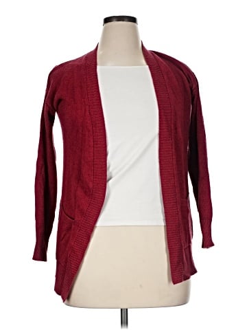 Old Navy Cardigan (view 1)