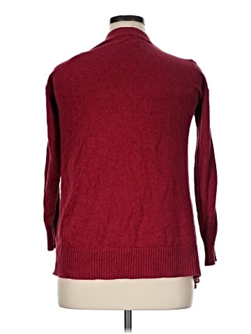 Old Navy Cardigan (view 2)