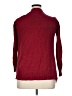 Old Navy Burgundy Cardigan Size 14 - photo 2