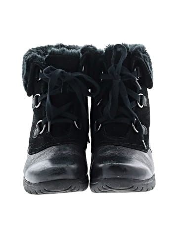 G.H. Bass & Co. Ankle Boots (view 2)