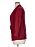 Old Navy Burgundy Cardigan Size 14 - photo 5