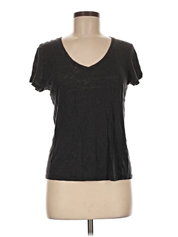 Promod Short Sleeve T-Shirt (view 1)