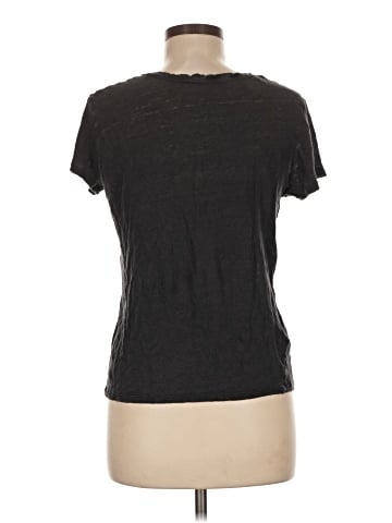 Promod Short Sleeve T-Shirt (view 2)