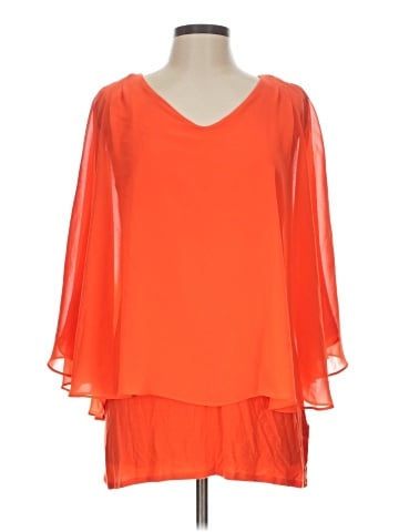 Joseph A. Poncho (view 1)