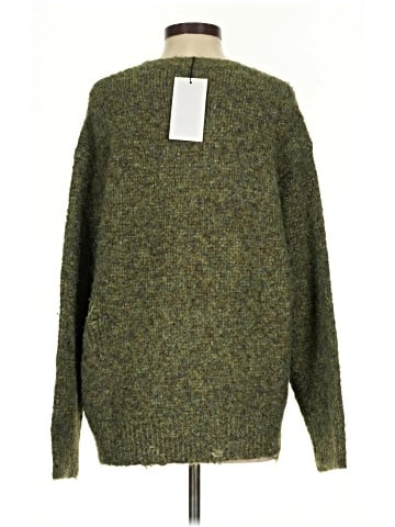 Zara Pullover Sweater (view 2)