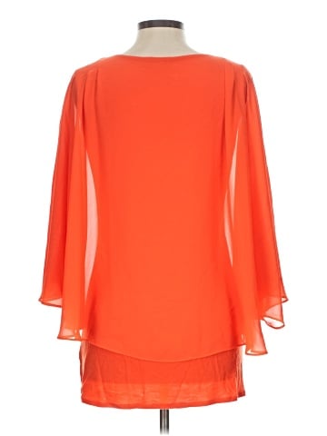 Joseph A. Poncho (view 2)