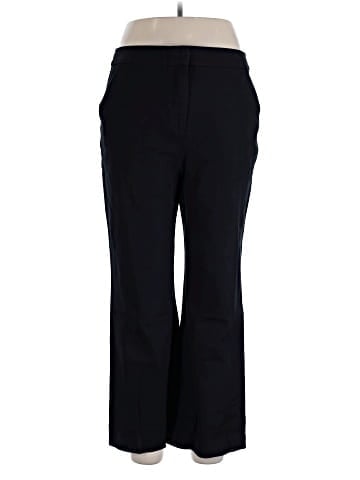Trina Turk Dress Pants (view 1)