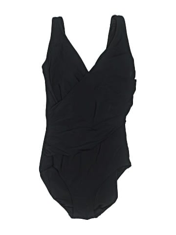 L.L.Bean One Piece Swimsuit (view 1)