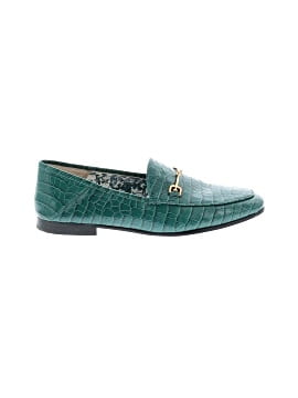 Sam Edelman Flats