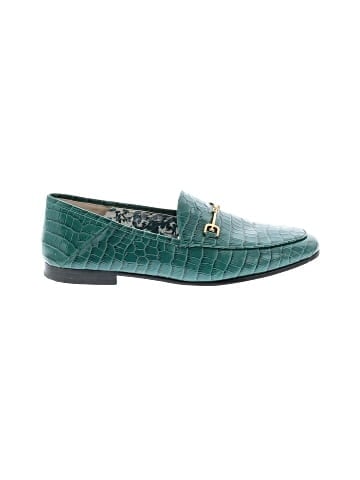 Sam Edelman Flats (view 1)