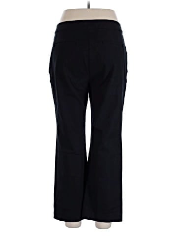 Trina Turk Dress Pants (view 2)