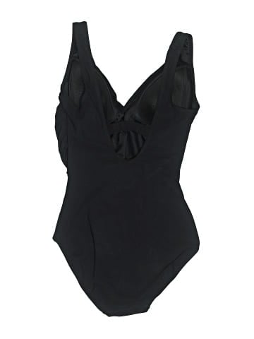L.L.Bean One Piece Swimsuit (view 2)