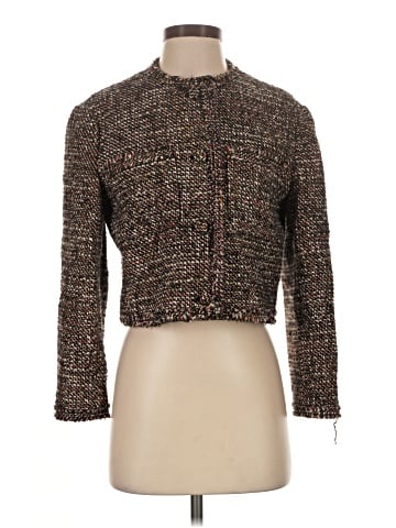 Theory Jacket (view 1)