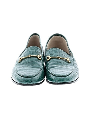 Sam Edelman Flats (view 2)