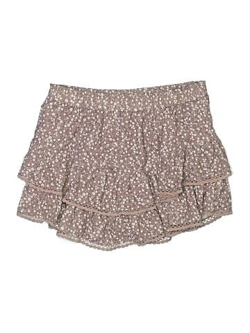 Unbranded Skort (view 1)